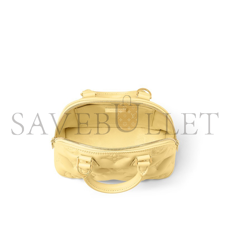 LOUIS VUITTON ALMA BB M59821 (24.5*18*12cm) LOUIS VUITTON ALMA BB M59821 (24.5*18*12cm)